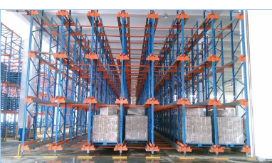 product-382-230